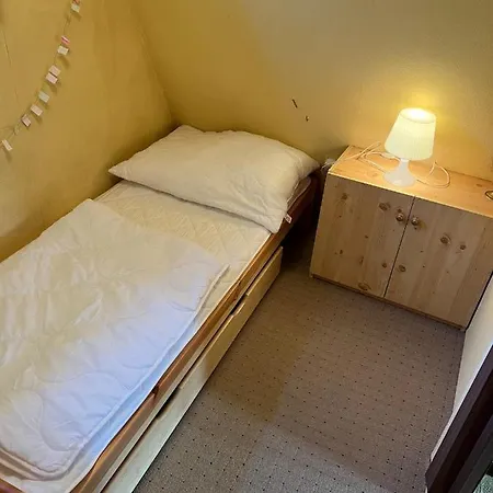 Chata Sofie Dolní Moravice