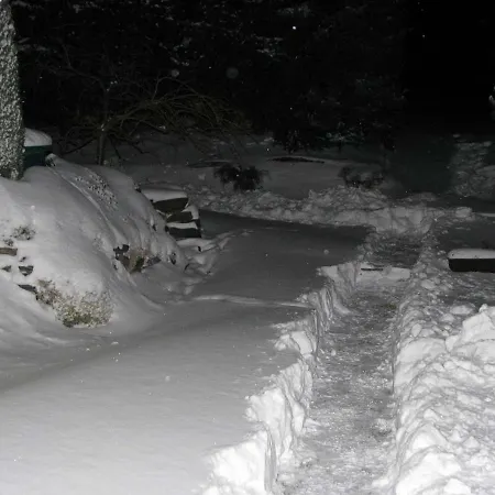 Chata Sofie * Dolní Moravice